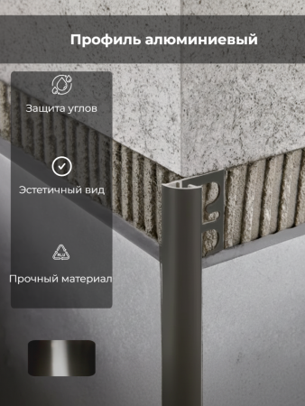 ai-studio-result-1776418368270