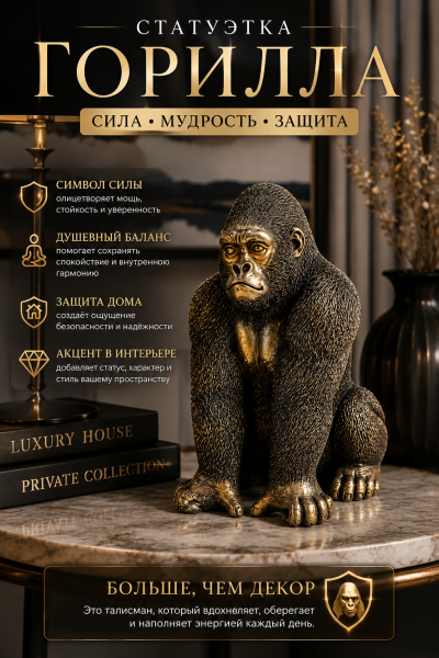 ChatGPT Image 6 июн. 2026 г., 15_54_45