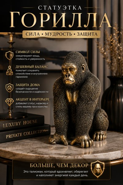 ChatGPT Image 6 июн. 2026 г., 15_54_45