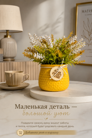 ChatGPT Image 18 июн. 2026 г., 22_30_21