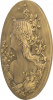 33723_D8702_5
