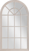 7460_45-085-DS