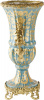 16287_NB4199_2