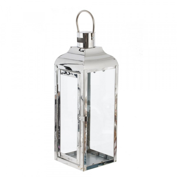 32402_8054e7c4f6b32a731e42927a0fdfad7d