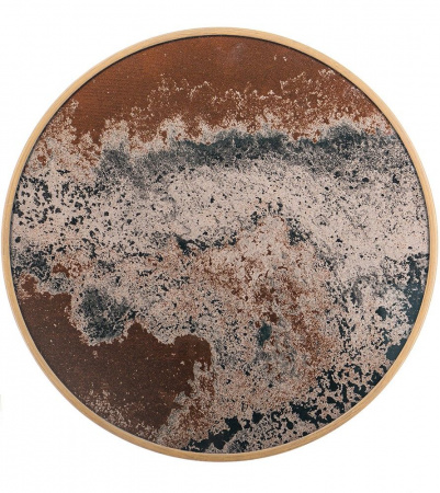 31952_B8643_2