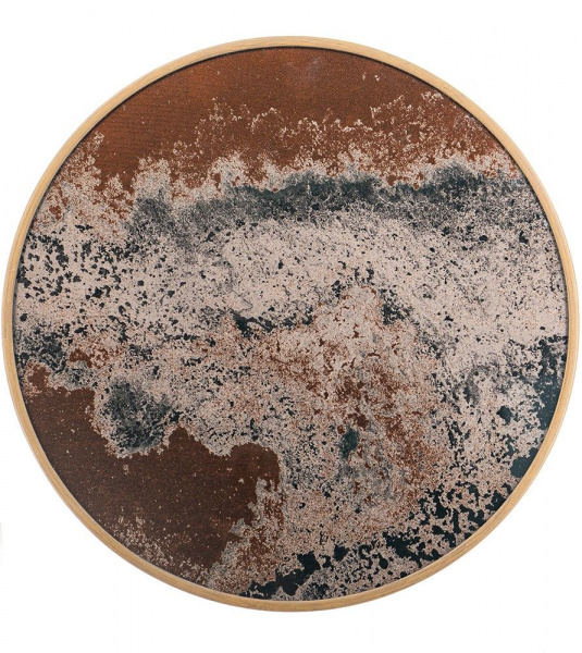 31952_B8643_2