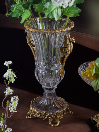 285_GLASS_11