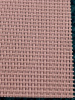 387442_3