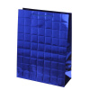 50114_43ec8ff4440026d03220d36084e7e164