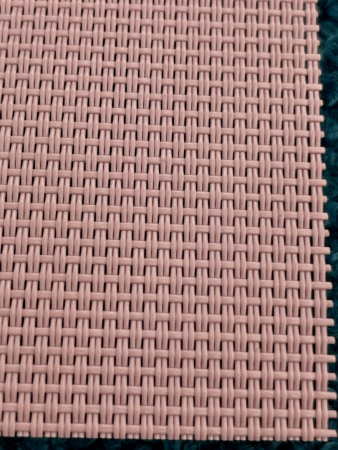 387442_3