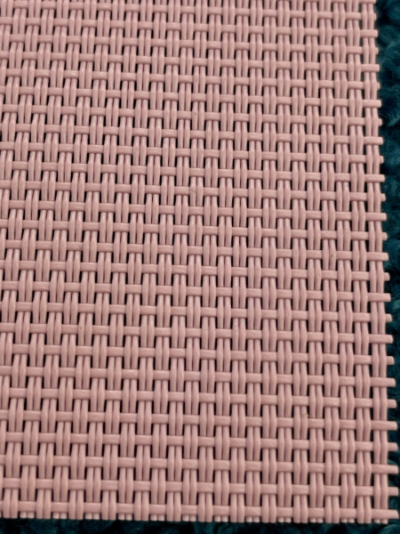 387442_3