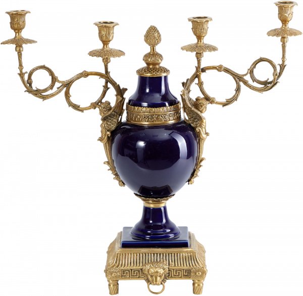 18925_U16