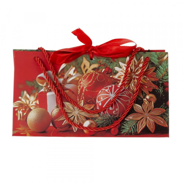 50078_a94e896791077488e4ec2a07ed0869f6