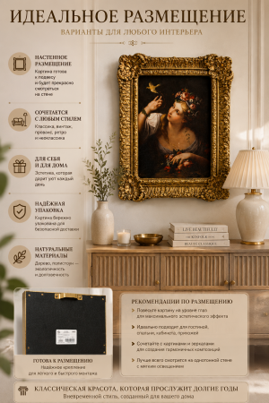 ChatGPT Image 31 авг. 2026 г., 01_53_10