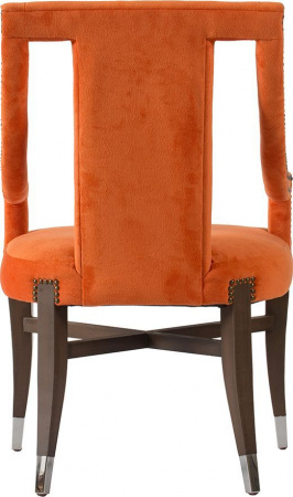 33734_40948-ORANGE_2