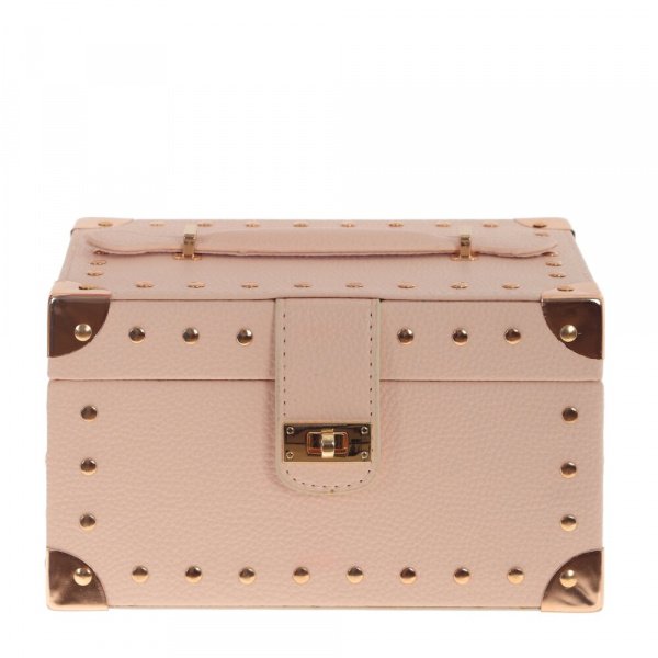 6031_79460964ab0ce8d478fe1857e947929b