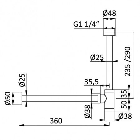 186 137 0IS_2