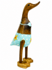 ChatGPT Image 4 авг. 2026 г., 18_16_50