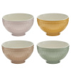 4199_b5587e3e2bd3939aea102cb67372af61