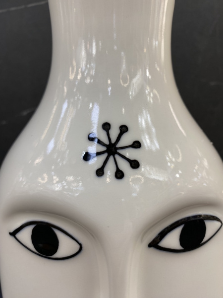10455117_4