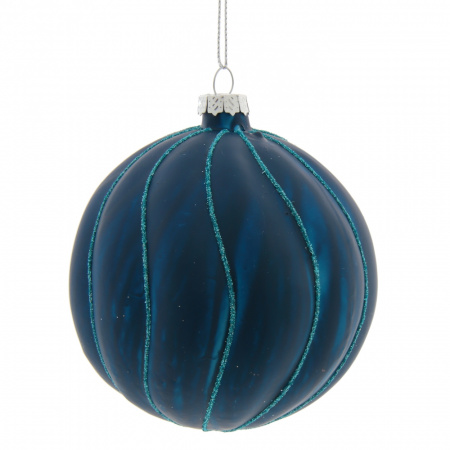 22778_d083fd37ed557b406d87988be415444f