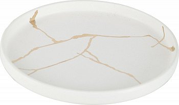 Блюдо 21х21х3см Casaentera CE04-440004