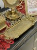 IMG_6653 (2)