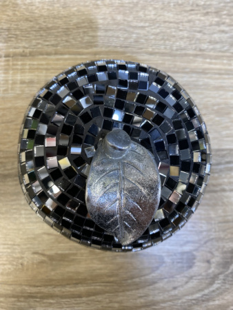 IMG_8079 (2)
