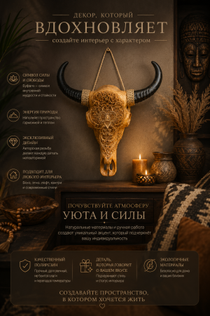 ChatGPT Image 30 июл. 2026 г., 18_54_33
