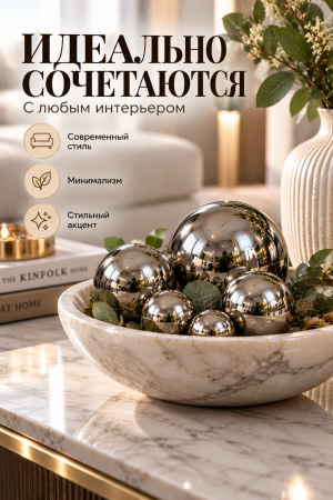 ChatGPT Image 30 сент. 2026 г., 23_39_01