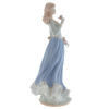 19048_becd5515226fcddf55ddd39d36b9cc7b