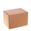 16628_62ab0a5440be7da9521bf104d437b43d
