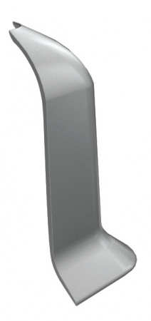 КПл 60-02