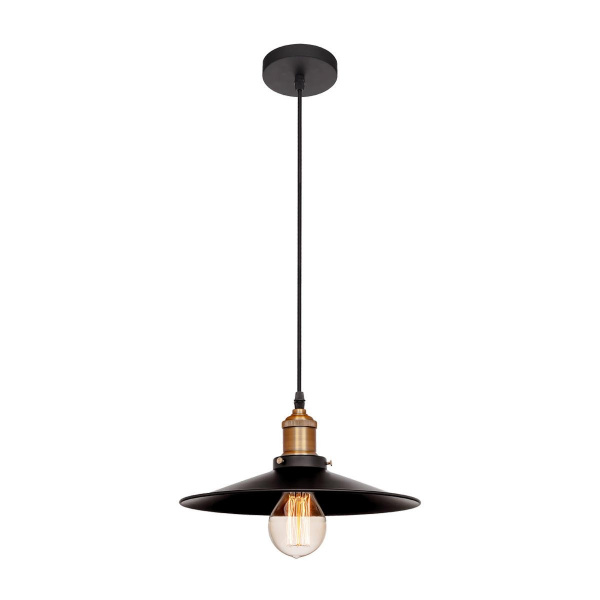 LOFT1102_1