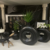 0503254_7