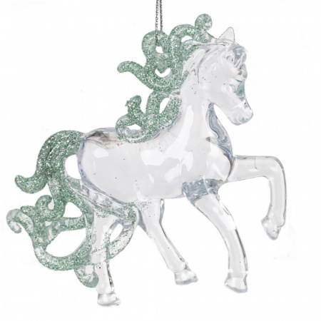 28724_2fa32561e73c81cb16f8614bc5962244