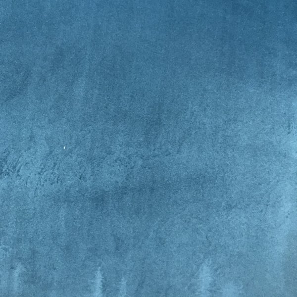 SE194 mva_5