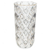 34633_5e6a69354a0210545bce9dfd48d1f059