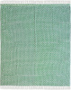 29669_T83647