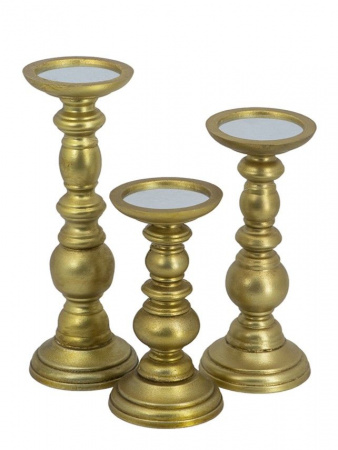 28058_480324-GOLD