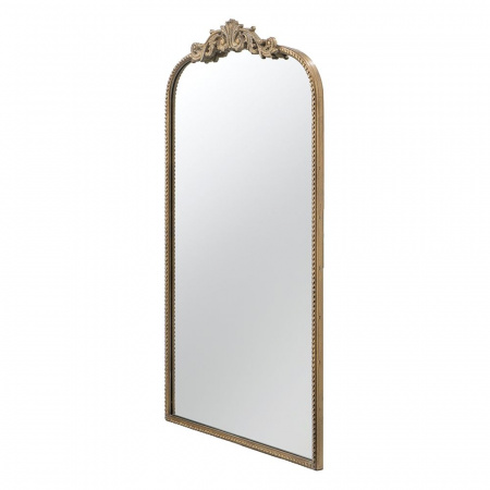 17541_82197-GOLD-DS_1