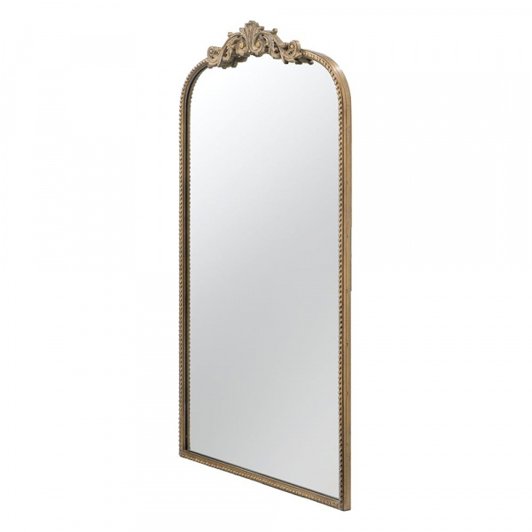 17541_82197-GOLD-DS_1