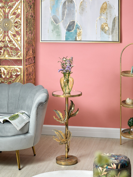 29599_PJ91259-GREE_3