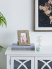 5920_73770-JADE_9