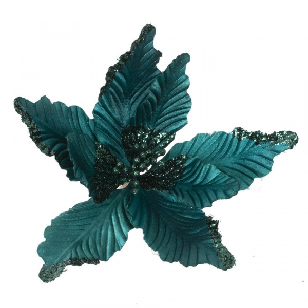 45013_2b62a14f8a818fbd2642222776cf5a4b