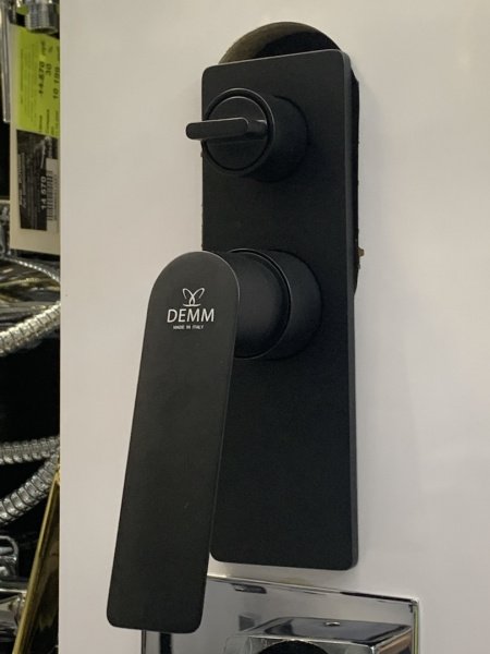 9950_1