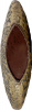 23958_57-441_2