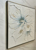 IMG_6371 (4)
