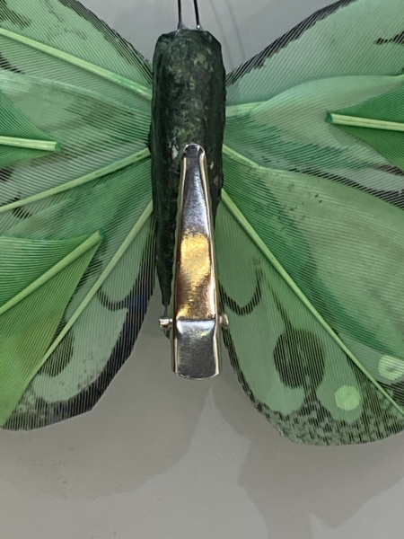CE03-1004559 (10)