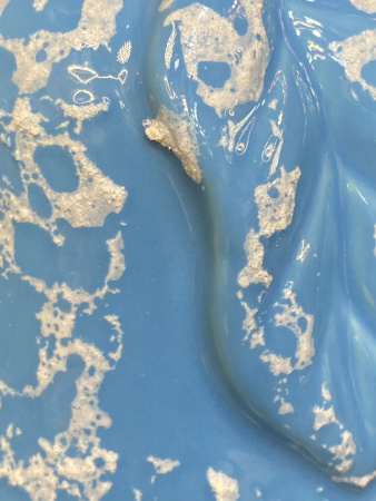 CE05-380823 (7)